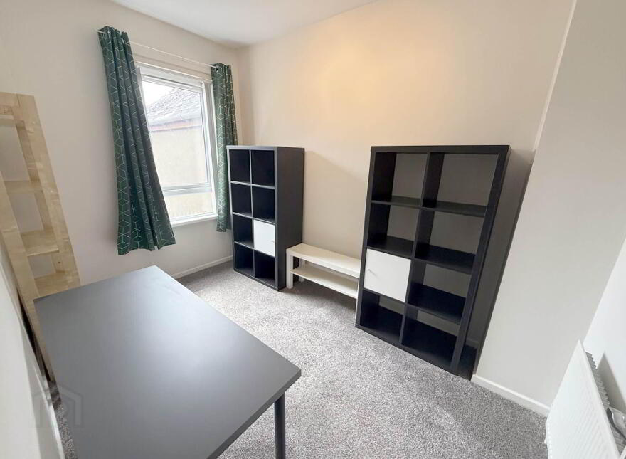 61 Ardenvohr Street, Woodstock Road, Belfast, BT6 8NB