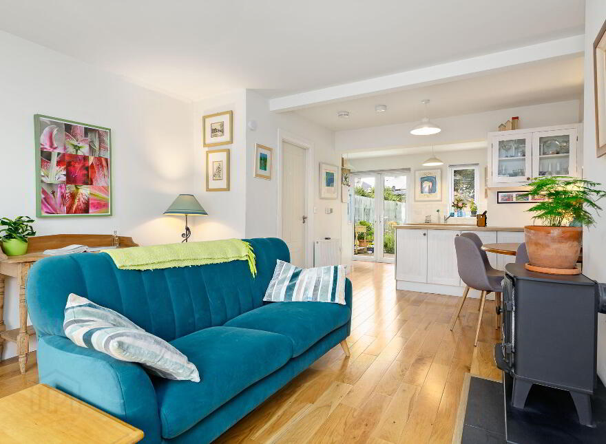 29 St Annes Terrace