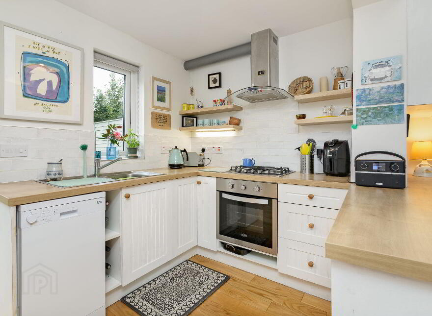 29 St Annes Terrace