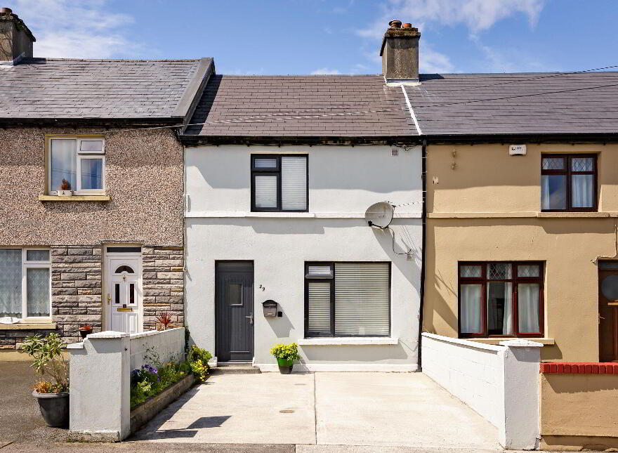 29 St Annes Terrace photo