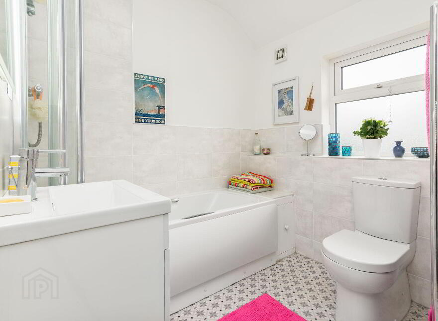 29 St Annes Terrace