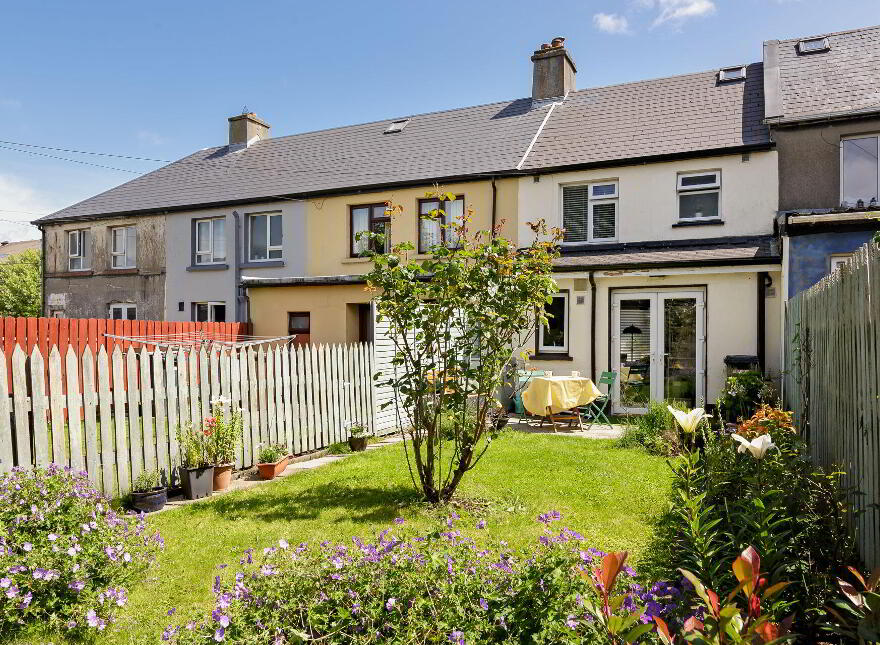 29 St Annes Terrace