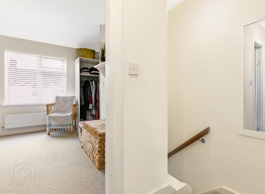 29 St Annes Terrace