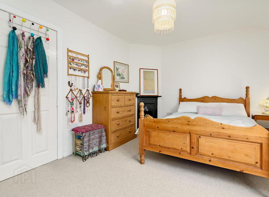 29 St Annes Terrace