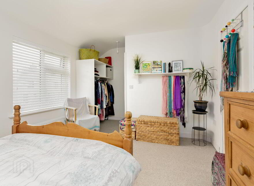 29 St Annes Terrace
