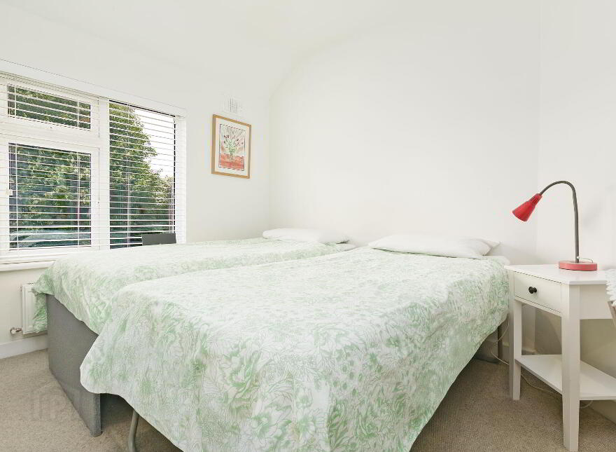 29 St Annes Terrace