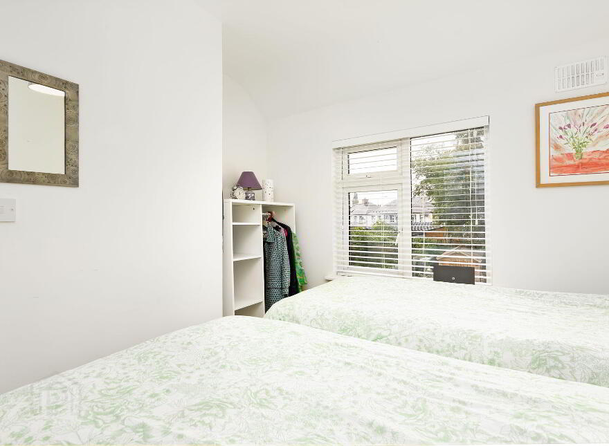 29 St Annes Terrace