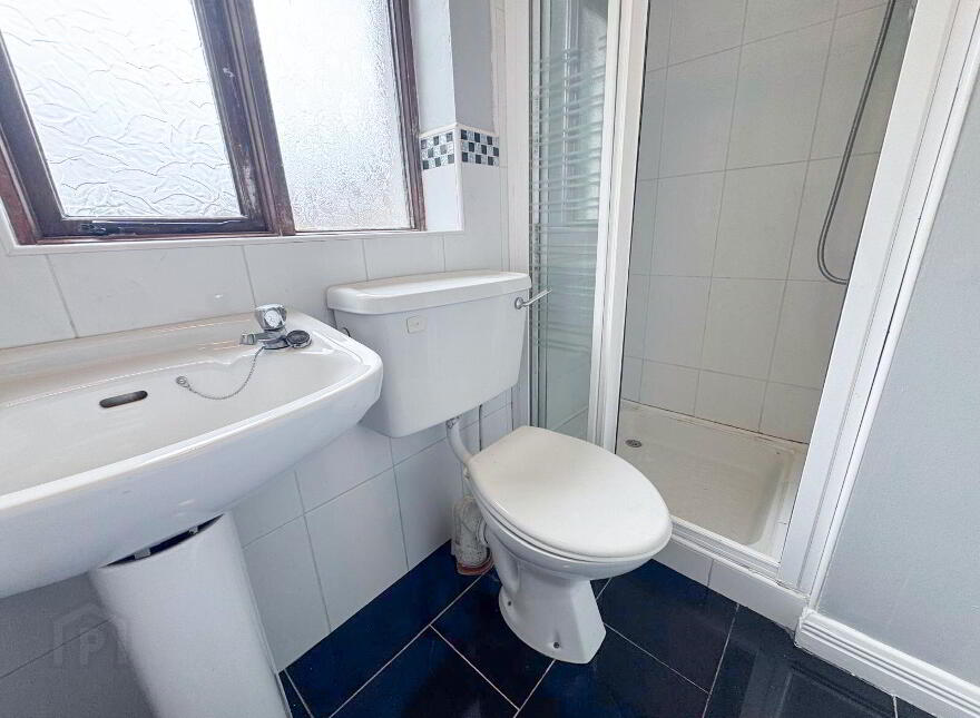53 Ashbury Lawns, Ballinode, Sligo Town