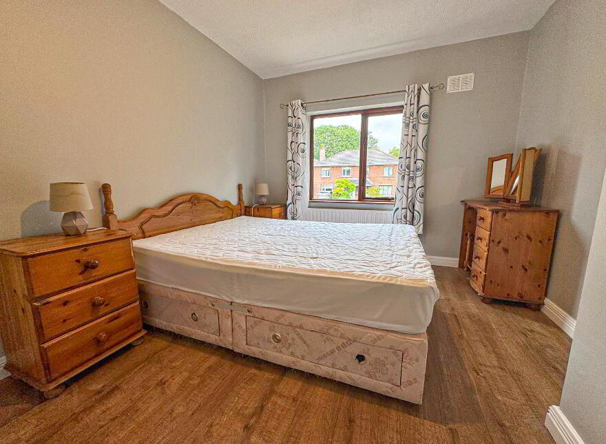 53 Ashbury Lawns, Ballinode, Sligo Town