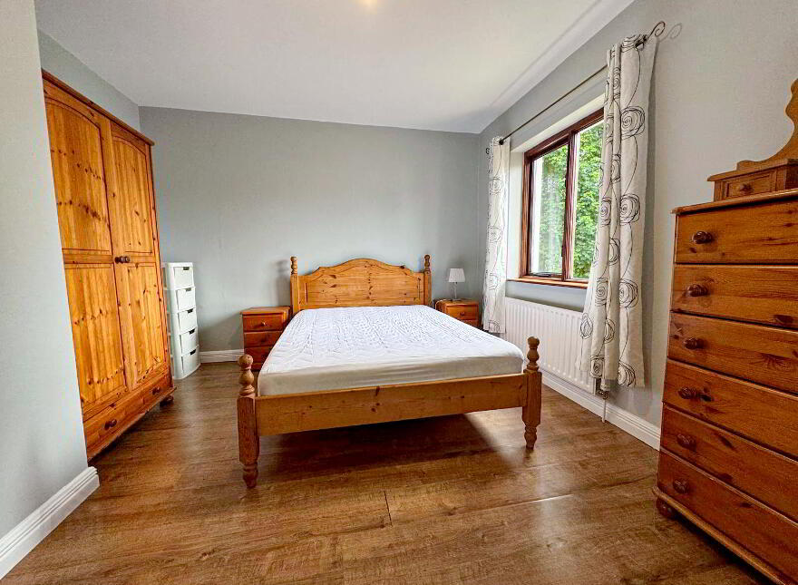 53 Ashbury Lawns, Ballinode, Sligo Town