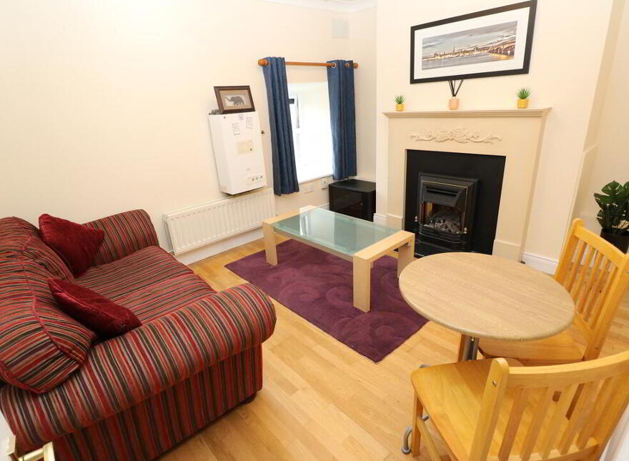 29 St. Catherine' S, Sienna, Drogheda, A92R9HX photo