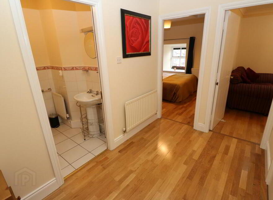 29 St. Catherine' S, Sienna, Drogheda, A92R9HX