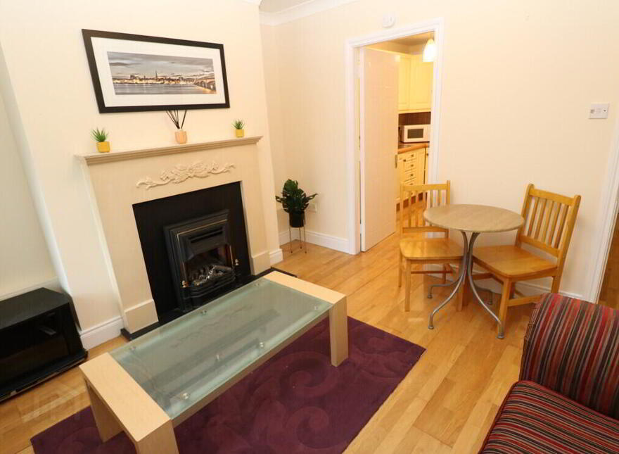 29 St. Catherine' S, Sienna, Drogheda, A92R9HX