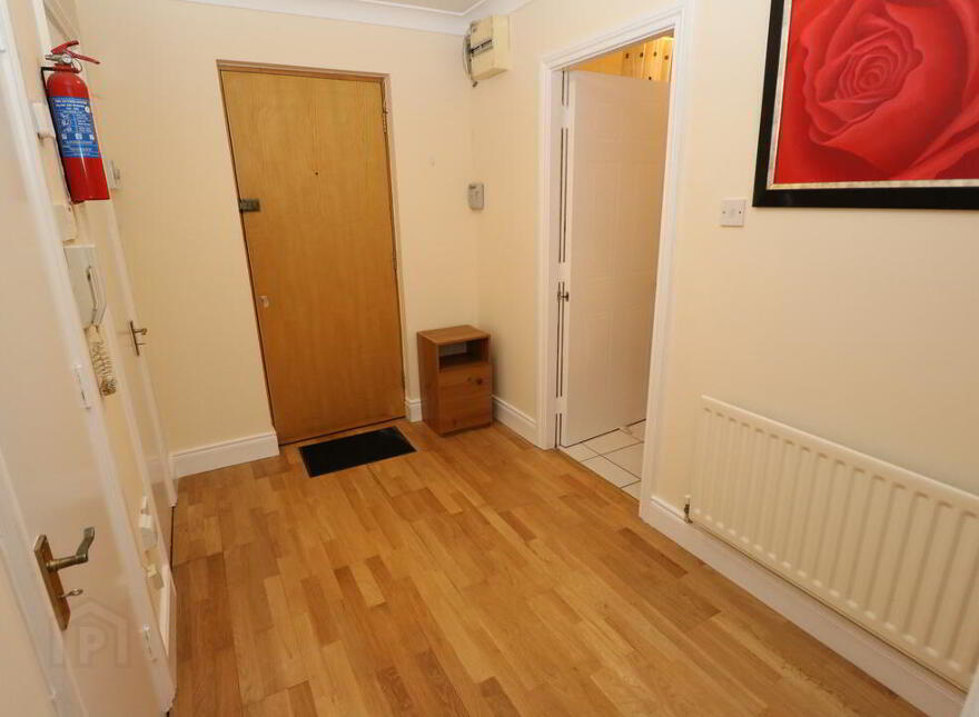 29 St. Catherine' S, Sienna, Drogheda, A92R9HX