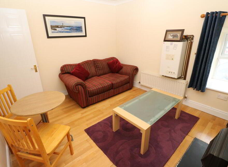 29 St. Catherine' S, Sienna, Drogheda, A92R9HX