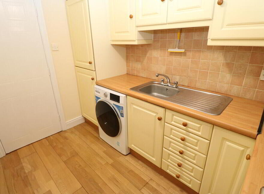 29 St. Catherine' S, Sienna, Drogheda, A92R9HX