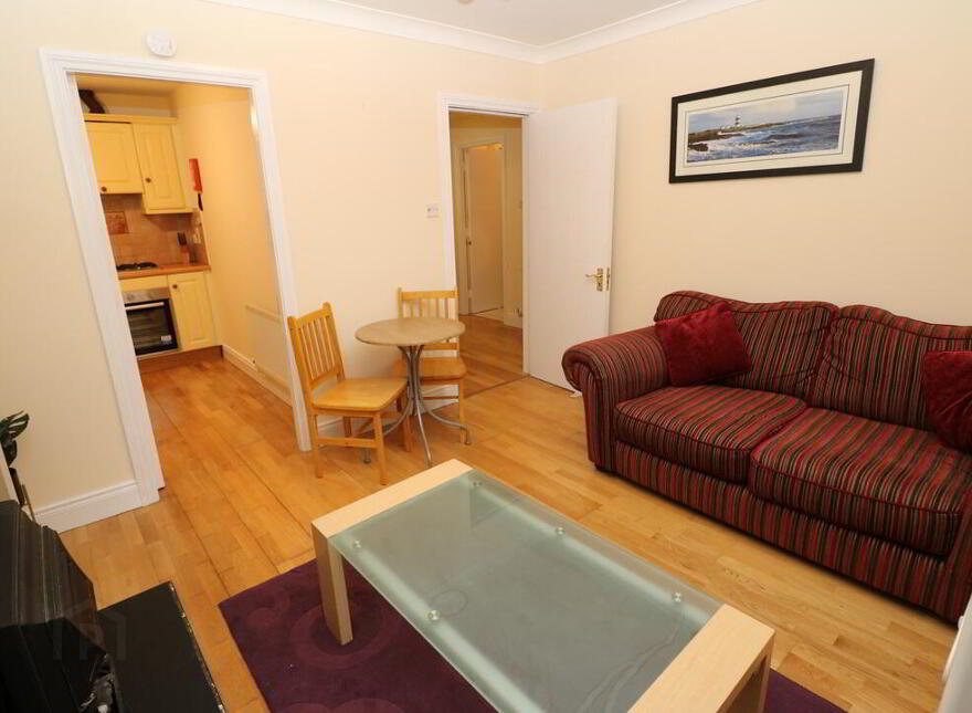 29 St. Catherine' S, Sienna, Drogheda, A92R9HX