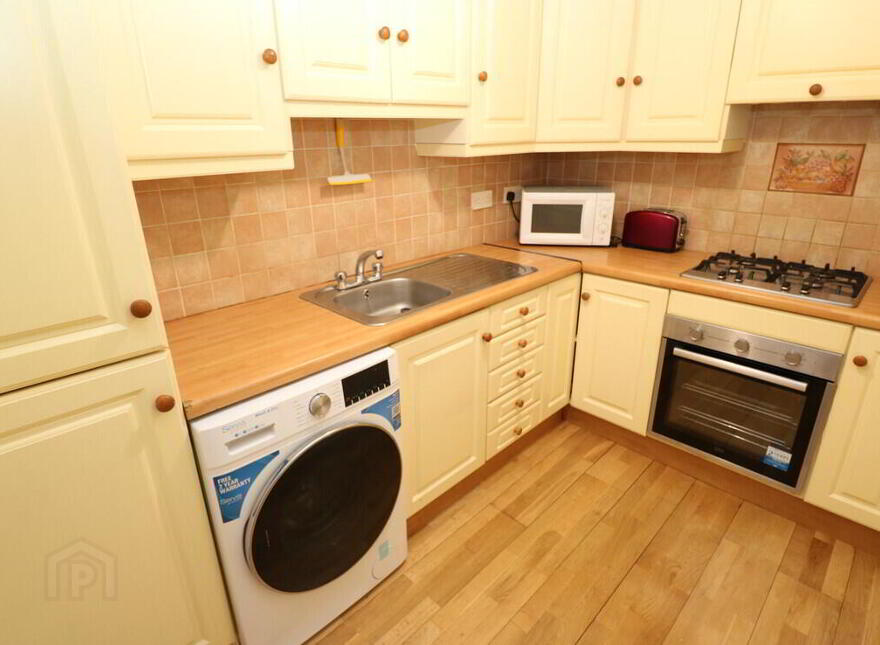 29 St. Catherine' S, Sienna, Drogheda, A92R9HX