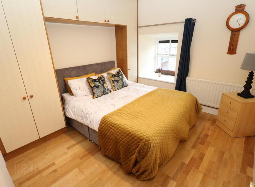 29 St. Catherine' S, Sienna, Drogheda, A92R9HX