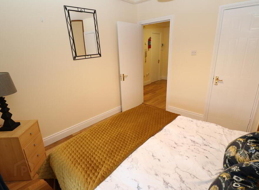 29 St. Catherine' S, Sienna, Drogheda, A92R9HX