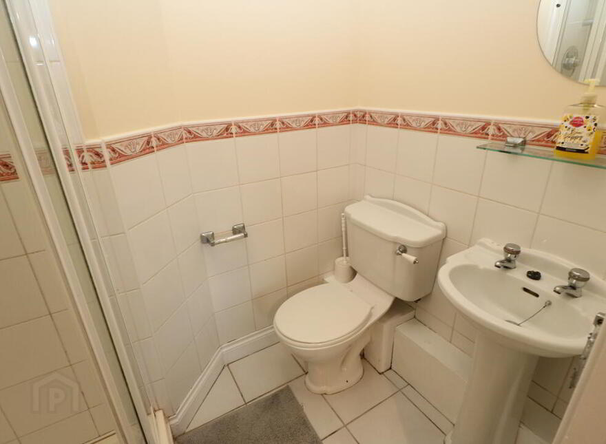 29 St. Catherine' S, Sienna, Drogheda, A92R9HX