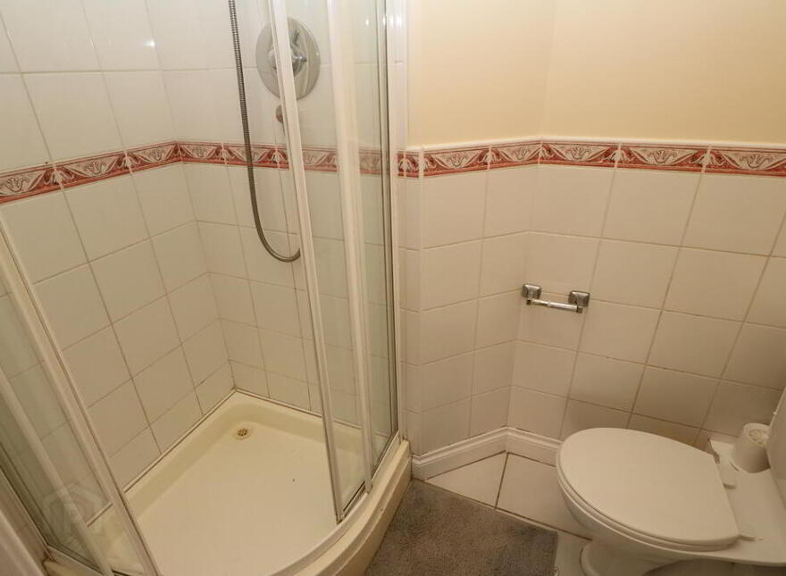 29 St. Catherine' S, Sienna, Drogheda, A92R9HX
