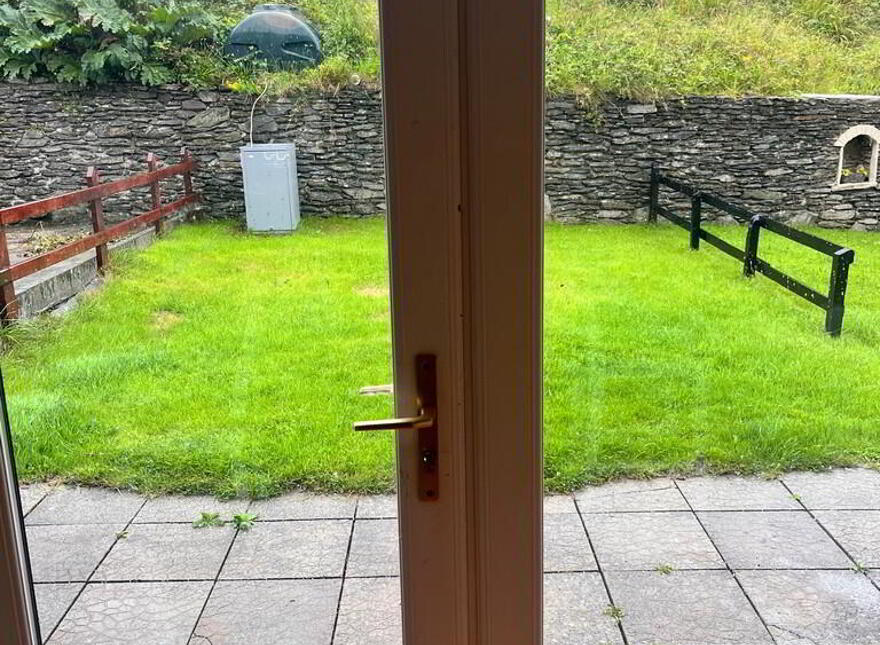 3 Butler`s Walk, Waterville, V23CP44