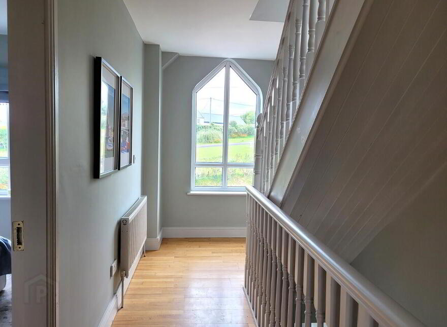 3 Butler`s Walk, Waterville, V23CP44