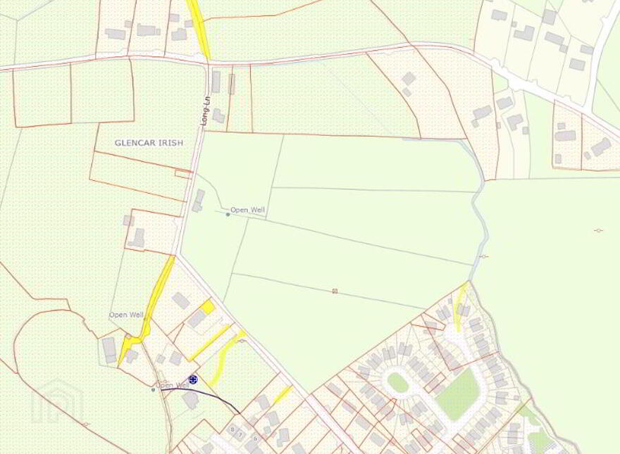 Windyhall, Letterkenny