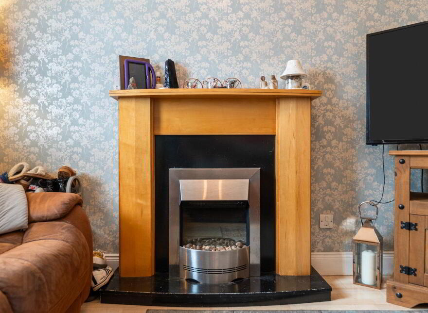 75 Balfour Street, Newtownards, BT23 4EE
