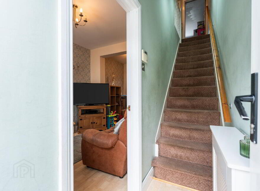 75 Balfour Street, Newtownards, BT23 4EE