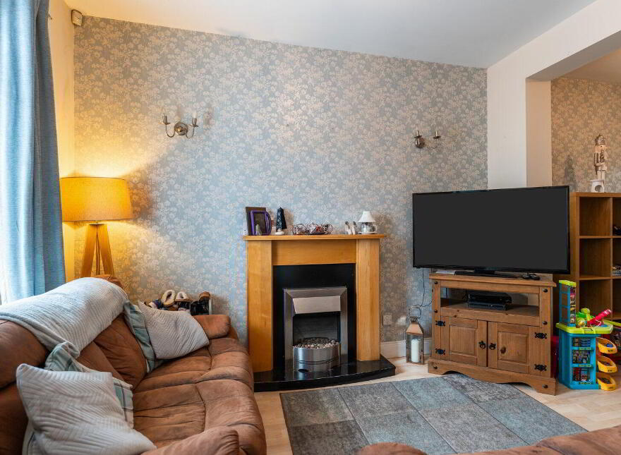75 Balfour Street, Newtownards, BT23 4EE
