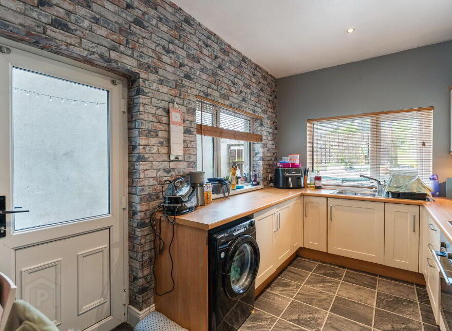 75 Balfour Street, Newtownards, BT23 4EE