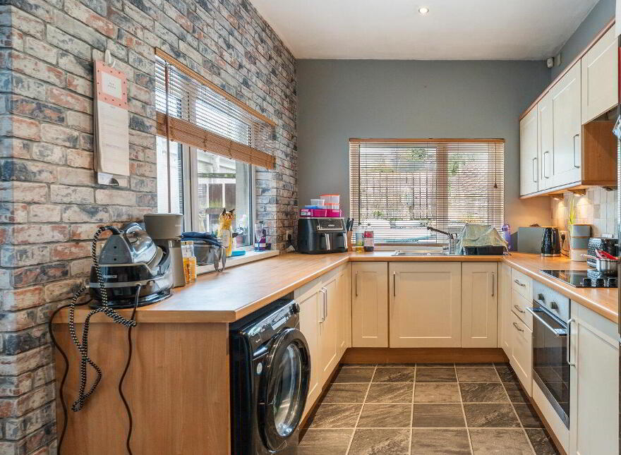 75 Balfour Street, Newtownards, BT23 4EE