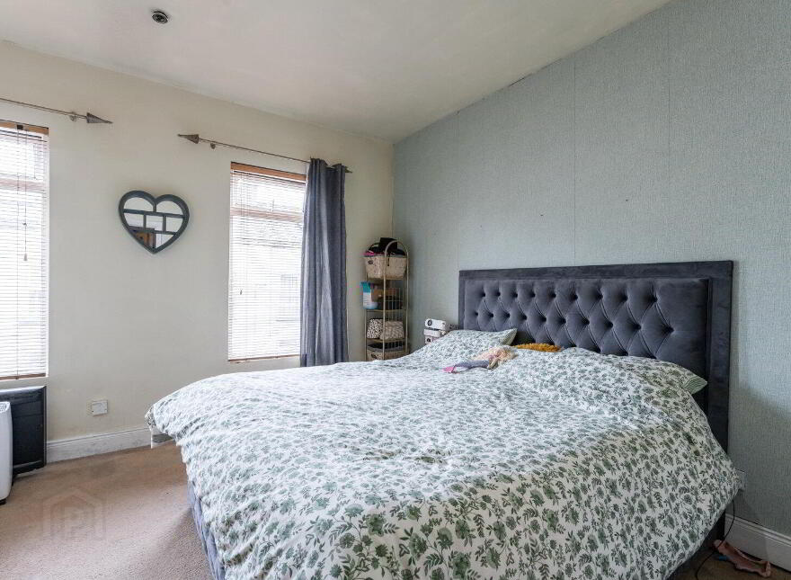 75 Balfour Street, Newtownards, BT23 4EE