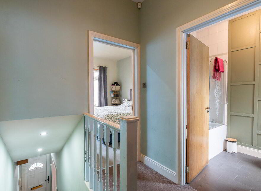 75 Balfour Street, Newtownards, BT23 4EE