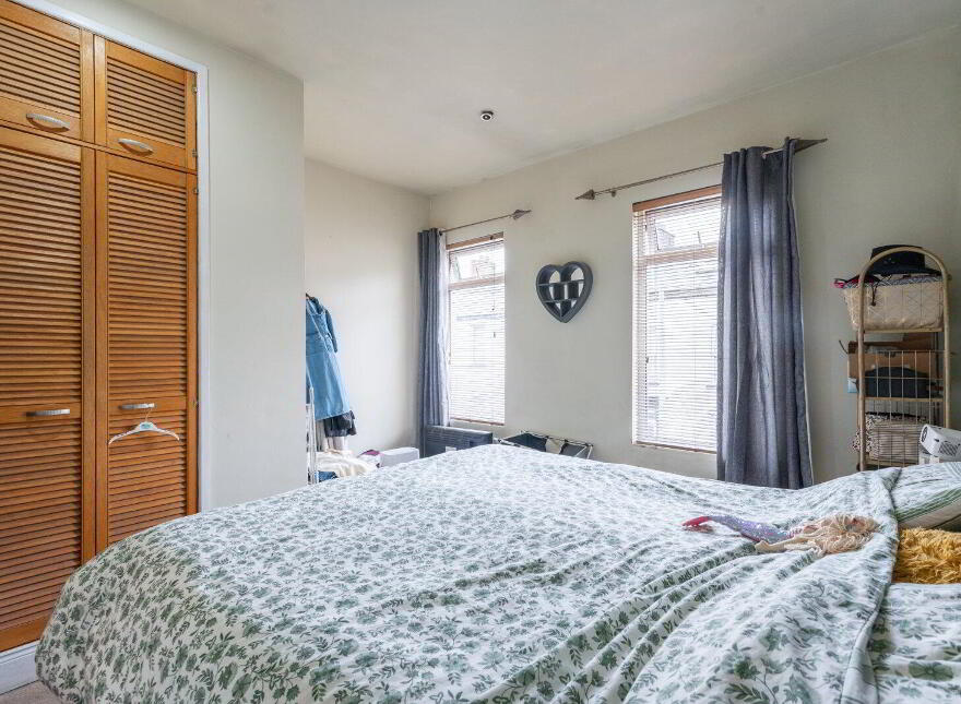 75 Balfour Street, Newtownards, BT23 4EE