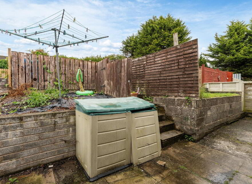 75 Balfour Street, Newtownards, BT23 4EE