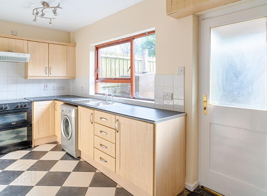 19 Rectory Road, Lurgan, BT66 6HW