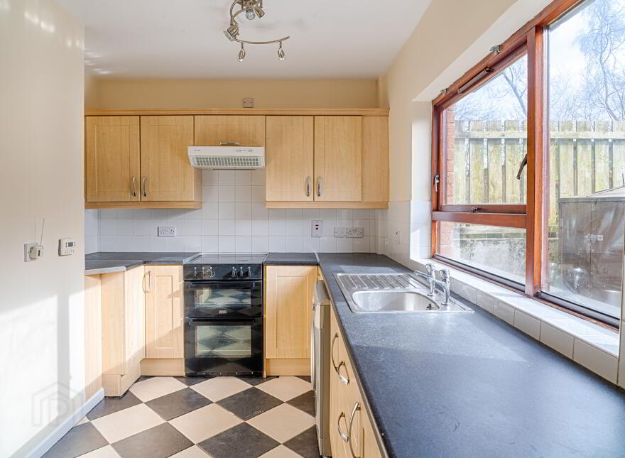 19 Rectory Road, Lurgan, BT66 6HW