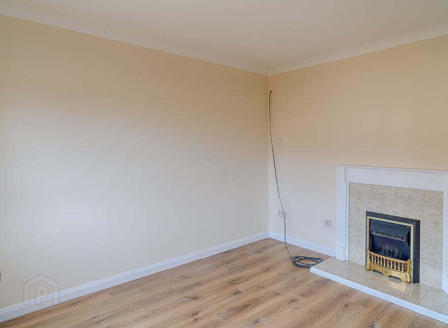 19 Rectory Road, Lurgan, BT66 6HW