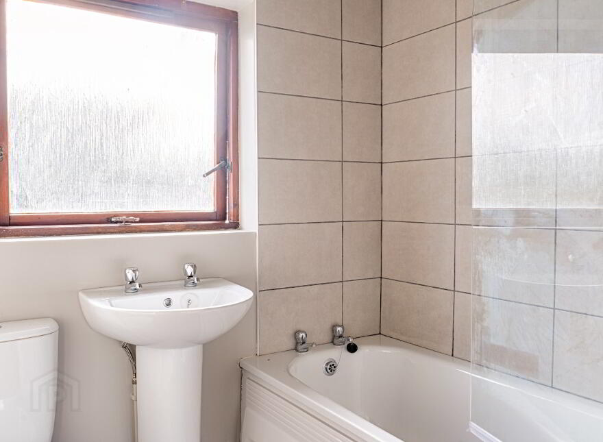 19 Rectory Road, Lurgan, BT66 6HW