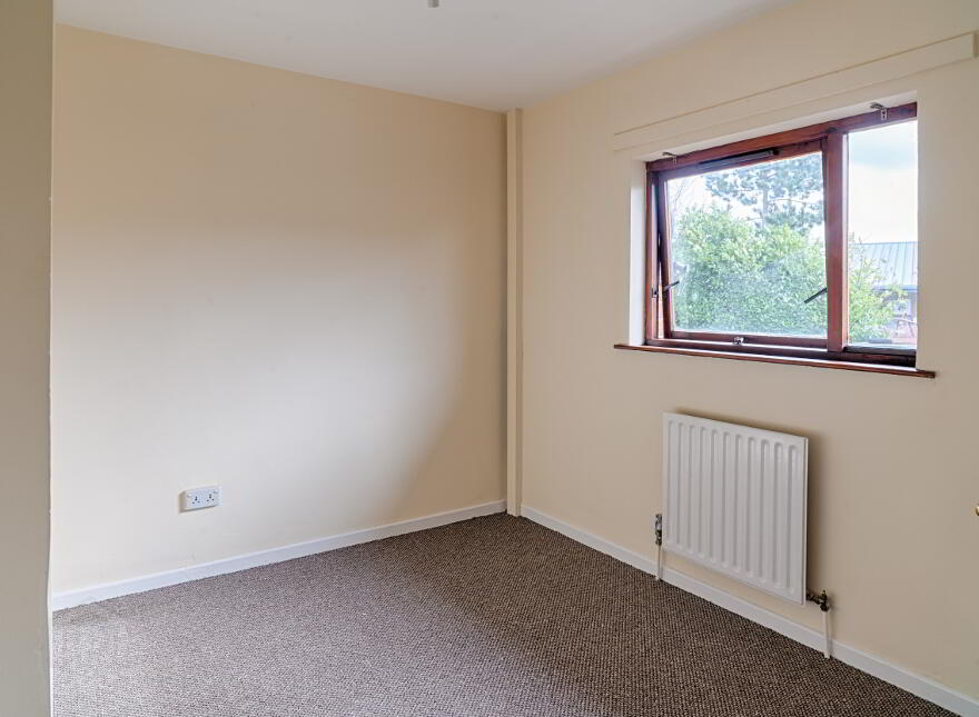 19 Rectory Road, Lurgan, BT66 6HW