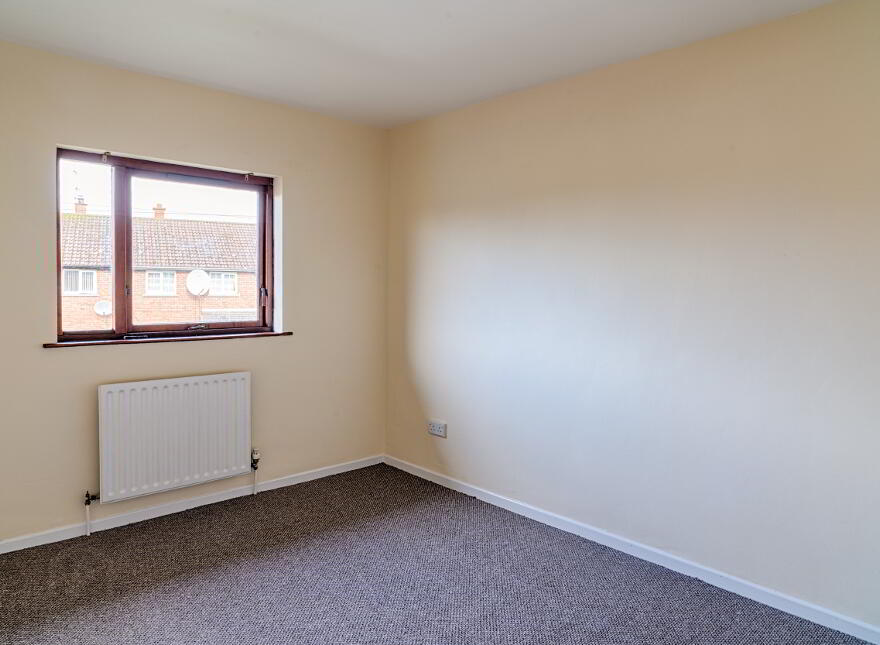 19 Rectory Road, Lurgan, BT66 6HW