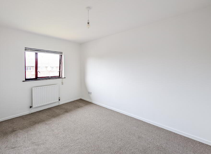 19 Rectory Road, Lurgan, BT66 6HW