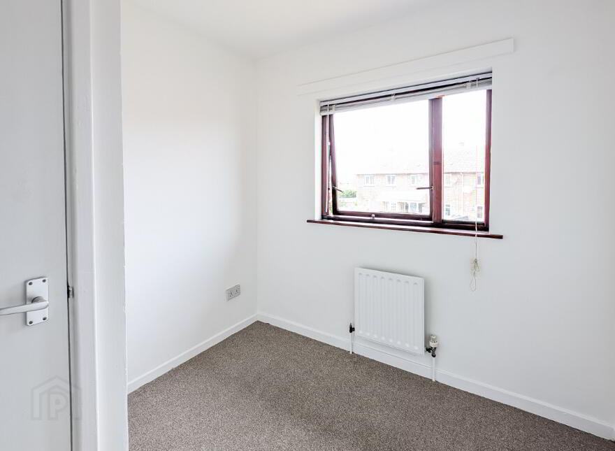 19 Rectory Road, Lurgan, BT66 6HW