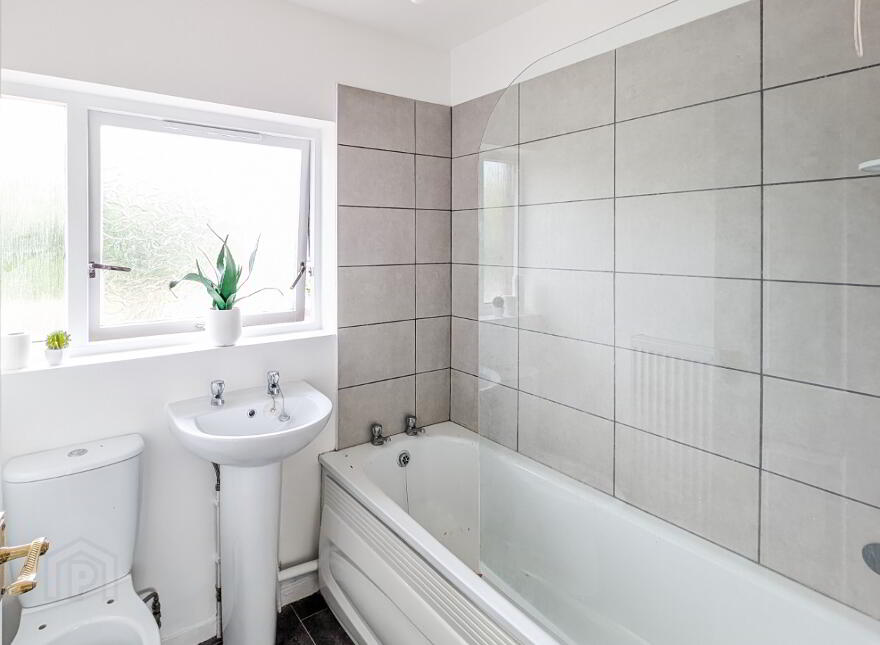19 Rectory Road, Lurgan, BT66 6HW