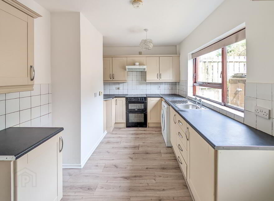 19 Rectory Road, Lurgan, BT66 6HW