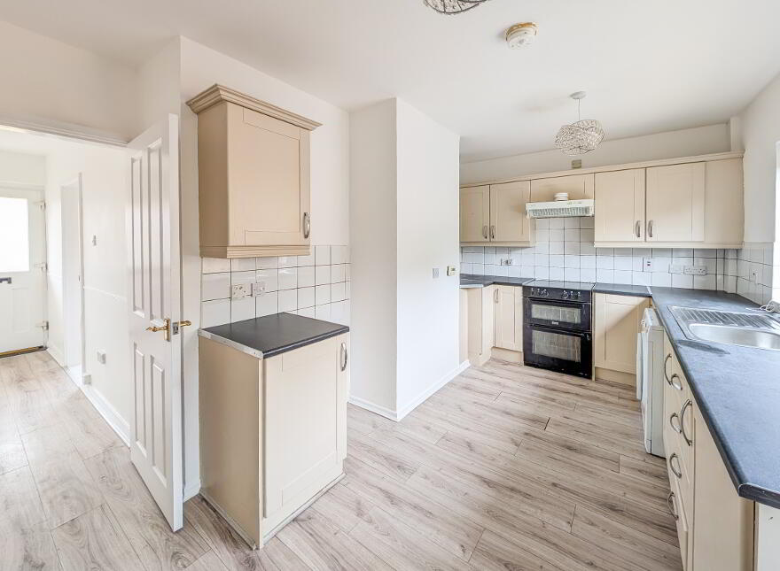 19 Rectory Road, Lurgan, BT66 6HW
