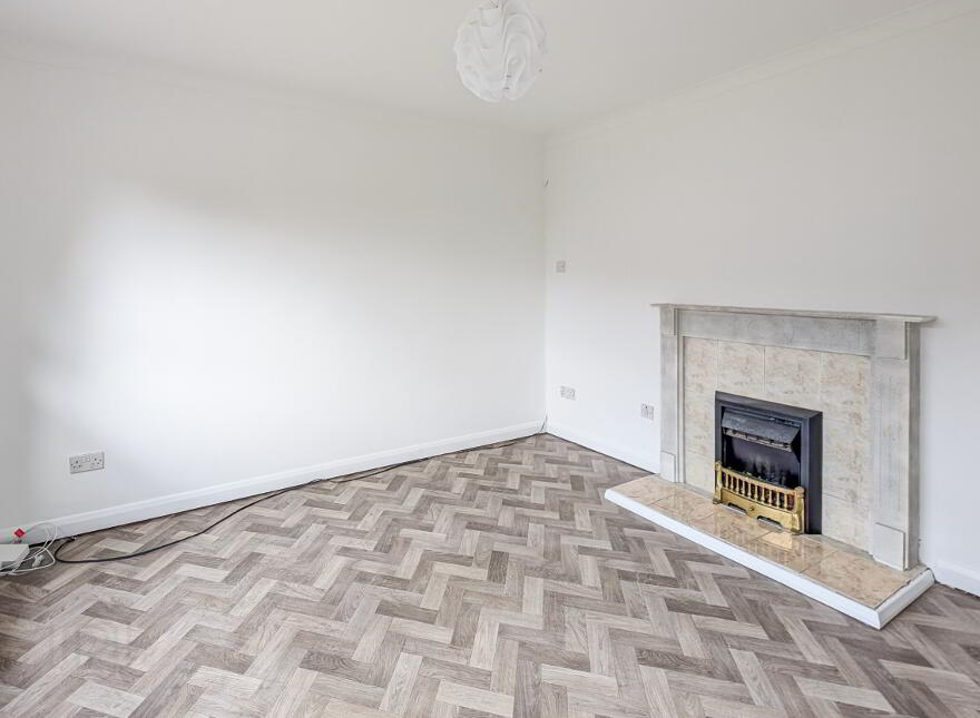 19 Rectory Road, Lurgan, BT66 6HW